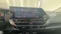 Citroen C4 1.5 BLUEHDI 130CV AUTO MAX - * Nero - thumbnail 6