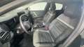Citroen C4 1.5 BLUEHDI 130CV AUTO MAX - * Nero - thumbnail 11