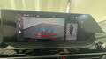 Citroen C4 1.5 BLUEHDI 130CV AUTO MAX - * Nero - thumbnail 7