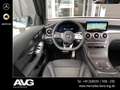 Mercedes-Benz GLC 200 GLC 200 4MATIC AMG MBUX LED Sound Park RF Night Silber - thumbnail 8