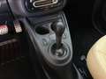 smart forTwo III 2015 Cabrio Cabrio 0.9 t Brabus Edition 90cv Blu/Azzurro - thumbnail 8