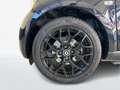 smart forTwo III 2015 Cabrio Cabrio 0.9 t Brabus Edition 90cv Blu/Azzurro - thumbnail 5