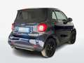 smart forTwo III 2015 Cabrio Cabrio 0.9 t Brabus Edition 90cv Blu/Azzurro - thumbnail 2