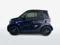 smart forTwo III 2015 Cabrio Cabrio 0.9 t Brabus Edition 90cv Blu/Azzurro - thumbnail 3