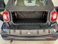 smart forTwo III 2015 Cabrio Cabrio 0.9 t Brabus Edition 90cv Blu/Azzurro - thumbnail 9