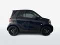 smart forTwo III 2015 Cabrio Cabrio 0.9 t Brabus Edition 90cv Blu/Azzurro - thumbnail 4