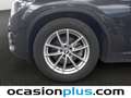 BMW X3 sDrive 18dA Gris - thumbnail 36