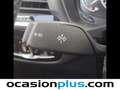 BMW X3 sDrive 18dA Gris - thumbnail 24