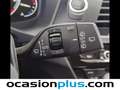 BMW X3 sDrive 18dA Gris - thumbnail 27