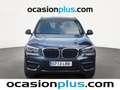 BMW X3 sDrive 18dA Gris - thumbnail 15