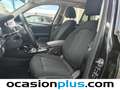 BMW X3 sDrive 18dA Gris - thumbnail 11
