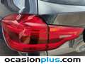 BMW X3 sDrive 18dA Gris - thumbnail 18
