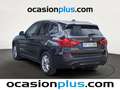 BMW X3 sDrive 18dA Gris - thumbnail 3