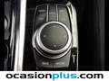BMW X3 sDrive 18dA Gris - thumbnail 29