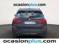 BMW X3 sDrive 18dA Gris - thumbnail 17