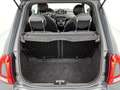 Fiat 500 1.0 Hybrid Sport | Panoramadak | Navigatie | Clima Grau - thumbnail 20