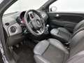 Fiat 500 1.0 Hybrid Sport | Panoramadak | Navigatie | Clima Grau - thumbnail 2