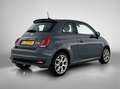 Fiat 500 1.0 Hybrid Sport | Panoramadak | Navigatie | Clima Grau - thumbnail 21