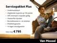 Fiat 500 1.0 Hybrid Sport | Panoramadak | Navigatie | Clima Grau - thumbnail 7