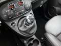 Fiat 500 1.0 Hybrid Sport | Panoramadak | Navigatie | Clima Grau - thumbnail 18