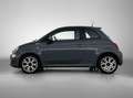 Fiat 500 1.0 Hybrid Sport | Panoramadak | Navigatie | Clima Grau - thumbnail 6