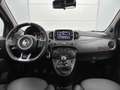 Fiat 500 1.0 Hybrid Sport | Panoramadak | Navigatie | Clima Grau - thumbnail 3