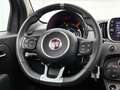 Fiat 500 1.0 Hybrid Sport | Panoramadak | Navigatie | Clima Grau - thumbnail 8