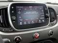 Fiat 500 1.0 Hybrid Sport | Panoramadak | Navigatie | Clima Grau - thumbnail 19