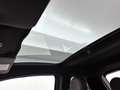 Fiat 500 1.0 Hybrid Sport | Panoramadak | Navigatie | Clima Grau - thumbnail 16
