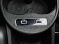 Fiat 500 1.0 Hybrid Sport | Panoramadak | Navigatie | Clima Grau - thumbnail 12