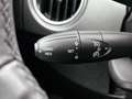 Fiat 500 1.0 Hybrid Sport | Panoramadak | Navigatie | Clima Grau - thumbnail 11
