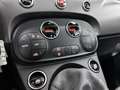 Fiat 500 1.0 Hybrid Sport | Panoramadak | Navigatie | Clima Grau - thumbnail 10