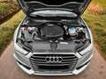 Audi A6 1.8 TFSI ultra S tronic | BENZINE | EURO6 | MATRIX Zilver - thumbnail 14