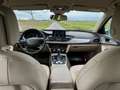 Audi A6 1.8 TFSI ultra S tronic | BENZINE | EURO6 | MATRIX Plateado - thumbnail 13