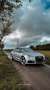 Audi A6 1.8 TFSI ultra S tronic | BENZINE | EURO6 | MATRIX Silber - thumbnail 6
