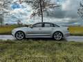 Audi A6 1.8 TFSI ultra S tronic | BENZINE | EURO6 | MATRIX Argento - thumbnail 3