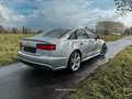Audi A6 1.8 TFSI ultra S tronic | BENZINE | EURO6 | MATRIX Silver - thumbnail 5
