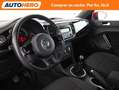 Volkswagen Beetle 1.2 TSI mania BlueMotion Rojo - thumbnail 12