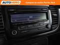 Volkswagen Beetle 1.2 TSI mania BlueMotion Rojo - thumbnail 20