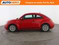 Volkswagen Beetle 1.2 TSI mania BlueMotion Rojo - thumbnail 3