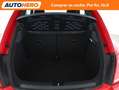 Volkswagen Beetle 1.2 TSI mania BlueMotion Rojo - thumbnail 18