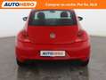 Volkswagen Beetle 1.2 TSI mania BlueMotion Rojo - thumbnail 5