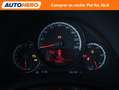 Volkswagen Beetle 1.2 TSI mania BlueMotion Rojo - thumbnail 23
