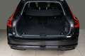 Volvo V90 T6 Plus Dark Recharge Plug-In Hybrid AWD Leder ACC Negru - thumbnail 5