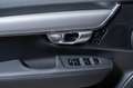 Volvo V90 T6 Plus Dark Recharge Plug-In Hybrid AWD Leder ACC Negro - thumbnail 17