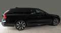 Volvo V90 T6 Plus Dark Recharge Plug-In Hybrid AWD Leder ACC Negru - thumbnail 8