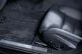 Volvo V90 T6 Plus Dark Recharge Plug-In Hybrid AWD Leder ACC Negru - thumbnail 15