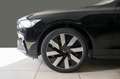 Volvo V90 T6 Plus Dark Recharge Plug-In Hybrid AWD Leder ACC Negru - thumbnail 9