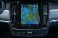 Volvo V90 T6 Plus Dark Recharge Plug-In Hybrid AWD Leder ACC Negro - thumbnail 20