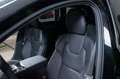 Volvo V90 T6 Plus Dark Recharge Plug-In Hybrid AWD Leder ACC Negro - thumbnail 16